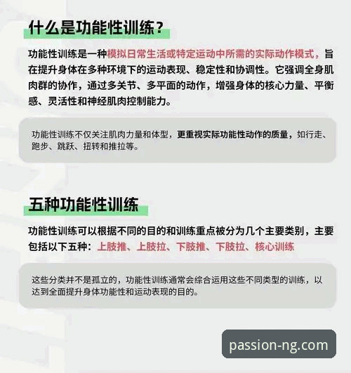 NG体育平台实用体验：安全性与功能深度解析