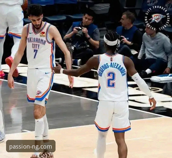 亚历山大47分vs活塞全队：雷霆加时赛统治力与NG体育赛事直播体验的深度对比