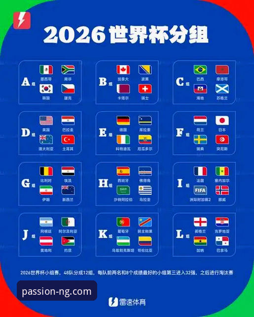 民主刚果52年后重返世界杯，这场绝杀背后的故事你可知道？