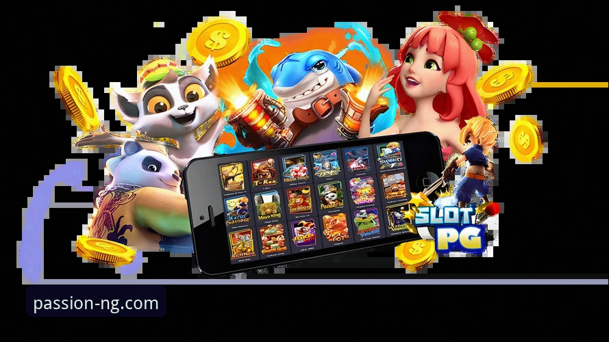 NG体育平台深度评测：好用吗？功能与体验详解