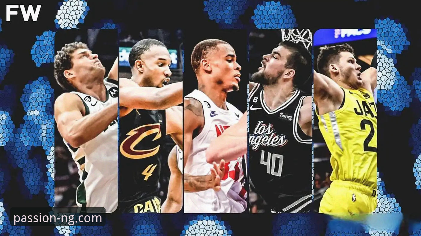 NG体育平台评测：3大核心优势与2个关键下载方法